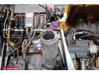 Liebherr  A916 LITRONIC SMP Tiltrotator picture 19