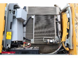 Liebherr  A916 LITRONIC SMP Tiltrotator picture 13