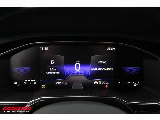 Volkswagen Polo 1.0 TSI R-Line Diebstahl ACC Clima PDC picture 16