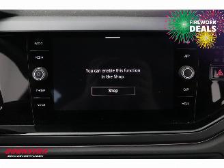 Volkswagen Polo 1.0 TSI R-Line Diebstahl ACC Clima PDC picture 19