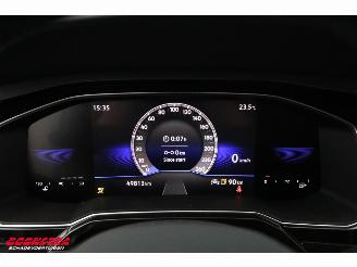 Volkswagen Polo 1.0 TSI R-Line Diebstahl ACC Clima PDC picture 17