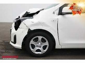 Kia Picanto 1.0 DPI DynamicLine Navi Airco Cruise Camera PDC 3.855 km! picture 13