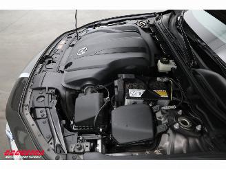 Mazda 3 2.0 e-SkyActiv-X M Hybrid 186 Luxury LED ACC Bose HUD Memory LRHZ picture 8