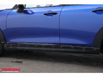 Mini Cooper 1.5 Aut. C Classic LED Leder HUD SHZ LRHZ Camera picture 9