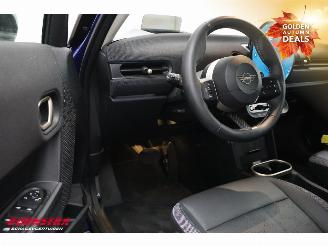 Mini Cooper 1.5 Aut. C Classic LED Leder HUD SHZ LRHZ Camera picture 19