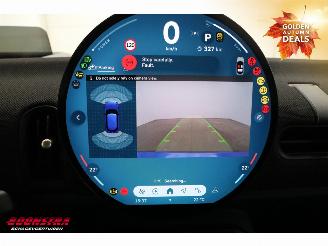 Mini Cooper 1.5 Aut. C Classic LED Leder HUD SHZ LRHZ Camera picture 27