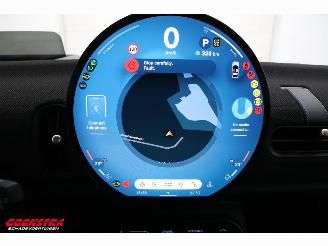 Mini Cooper 1.5 Aut. C Classic LED Leder HUD SHZ LRHZ Camera picture 23
