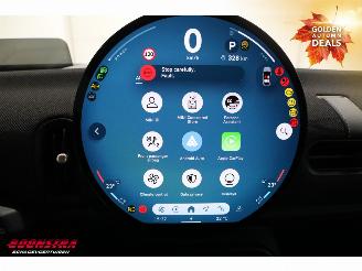 Mini Cooper 1.5 Aut. C Classic LED Leder HUD SHZ LRHZ Camera picture 24