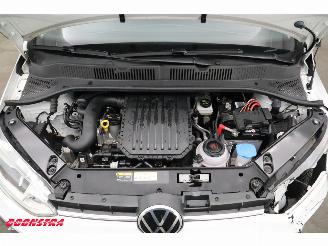Volkswagen Up! 1.0 Move Up! Airco Bluetooth 21.531 km! picture 9