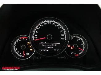 Volkswagen Up! 1.0 Move Up! Airco Bluetooth 21.531 km! picture 20