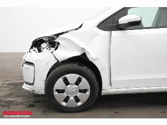 Volkswagen Up! 1.0 Move Up! Airco Bluetooth 21.531 km! picture 12