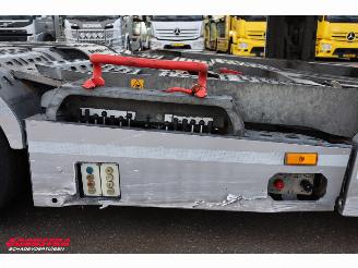 Scania S S500 Full Air Kassbohrer Winde 6X2 Euro 6 picture 12