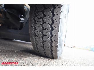 Scania S S500 Full Air Kassbohrer Winde 6X2 Euro 6 picture 44