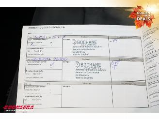 Renault Clio 1.0 TCe 90 R.S. Line LED 360° Navi Clima PDC 35.113 km! picture 26