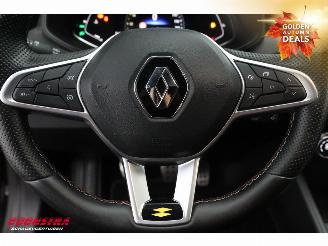 Renault Clio 1.0 TCe 90 R.S. Line LED 360° Navi Clima PDC 35.113 km! picture 23