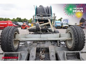   GES 120/500 picture 7