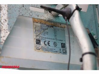   GES 120/500 picture 22