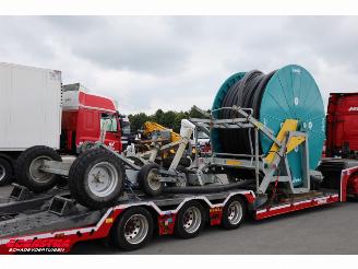   GES 120/500 picture 3