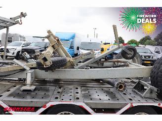   GES 120/500 picture 6