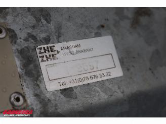   GES 120/500 picture 20