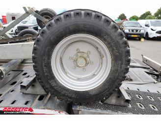   GES 120/500 picture 29