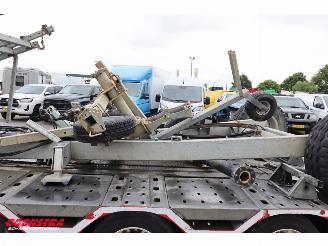   GES 120/500 picture 6