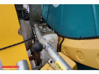   GES 120/500 picture 21