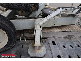   GES 120/500 picture 25