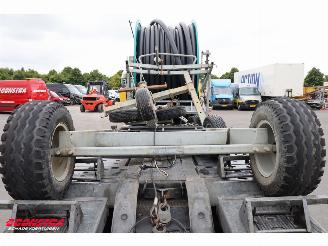   GES 120/500 picture 7