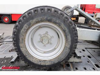   GES 120/500 picture 28