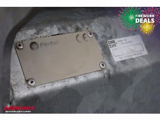   GES 120/500 picture 19