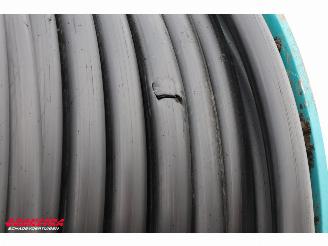   GES 120/500 picture 11