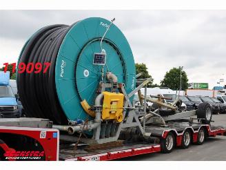   GES 120/500 picture 1