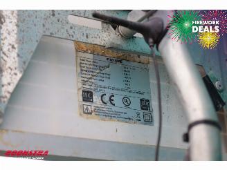   GES 120/500 picture 22