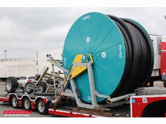   GES 120/500 picture 2