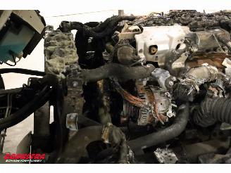 Nissan Cabstar E 35.12 2.5 dCi 290 Safi SCA 22 picture 8