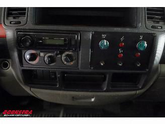 Nissan Cabstar E 35.12 2.5 dCi 290 Safi SCA 22 picture 20