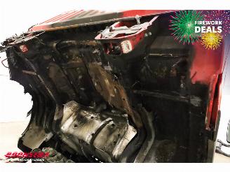 Nissan Cabstar E 35.12 2.5 dCi 290 Safi SCA 22 picture 6