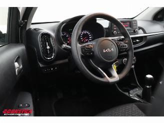Kia Picanto 1.0 DPi ComfortLine 5p Airco Cruise Bluetooth picture 20