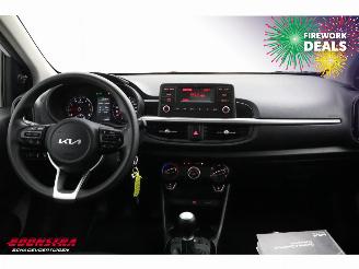 Kia Picanto 1.0 DPi ComfortLine 5p Airco Cruise Bluetooth picture 16
