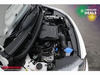 Kia Picanto 1.0 DPi ComfortLine 5p Airco Cruise Bluetooth picture 7