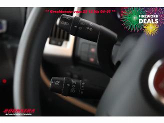 Carthago  C-Tourer i143 2.3 M-Jet 150 PK Aut. Single Beds Hefbed Solar 58.760 km! picture 34