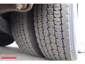 VDL Berkhof  FUTURA FHD2-129/370 53-Pers. Toilet TV Euro 6 picture 37