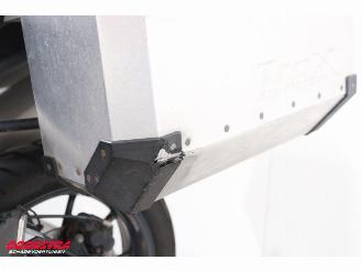 Triumph Tiger 1200 Explorer ABS 1215 Cruise 2X Koffer picture 15