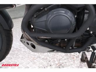 Triumph Tiger 1200 Explorer ABS 1215 Cruise 2X Koffer picture 14