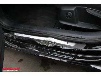 Audi A4 Avant 40 TDI Aut. Pro Line LED Navi Clima Cruise SHZ AHK picture 9