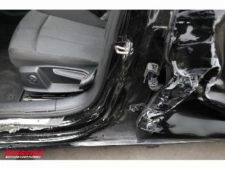 Audi A4 Avant 40 TDI Aut. Pro Line LED Navi Clima Cruise SHZ AHK picture 10