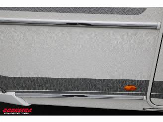 Fendt  Saphir 445 Mover Fietsendrager Rondzit Frans Bed BY 2015 picture 6