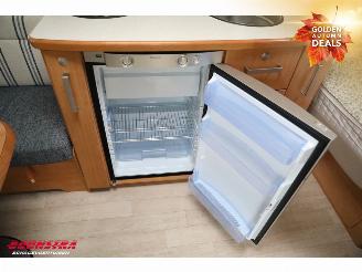 Fendt  Saphir 445 Mover Fietsendrager Rondzit Frans Bed BY 2015 picture 16