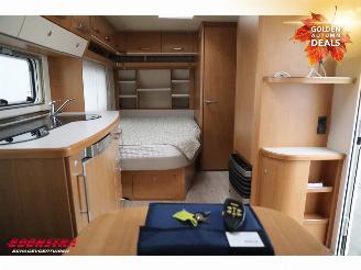 Fendt  Saphir 445 Mover Fietsendrager Rondzit Frans Bed BY 2015 picture 11